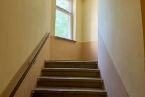 Zwei große Mehrfamilienhäuser in der Südvorstadt – Die vollständige Adresse der Immobilie erhältst du vom Anbieter., 8527 Reinsdorf, Plauen – Vorschaubild 3