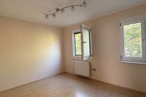 Von Privat: Zuhause mit viel Platz in Kirchheim bei München – Ludwigstraße 6, 85551 Kirchheim bei München – Vorschaubild 7
