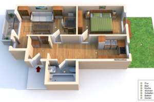 Property thumbnail 14