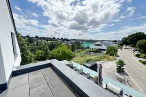 Ein Haus wie kein zweites – Design & Komfort auf über 240 m² – Ludwigsburg (Kreis) – Vorschaubild 11