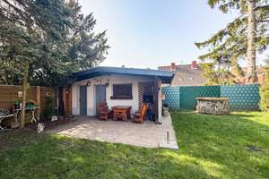 Großfamilien & Mehrgenerationen – Ein Haus, viele Möglichkeiten in Frechen-Grefrath – Die vollständige Adresse der Immobilie erhältst du vom Anbieter., 50226 Frechen – Vorschaubild 12