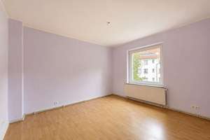 3-Zimmer-Wohnung im Herzen der List – Die vollständige Adresse der Immobilie erhältst du vom Anbieter., 30163 List, Hannover – Vorschaubild 5