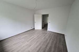Zuhause mit 3,5 Zimmern in Oberhausen Erstbezug  – Arenbergstraße 96, 46119 Klosterhardt-Nord, Oberhausen – Vorschaubild 2