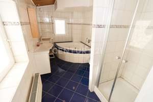 Renovierungsbedürftiges Reihenmittelhaus mit schönem Garten! – Die vollständige Adresse der Immobilie erhältst du vom Anbieter., 48527 Nordhorn – Vorschaubild 12