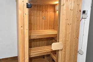 Große Wohnung mit Hauscharakter in ruhiger Lage m. Balkon, Keller und Garage (RÖMBKE IMMOBILIEN KG) – 24539 Brachenfeld-Ruthenberg, Neumünster – Vorschaubild 33