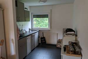 Praktisch geschnittenes Apartment mit Balkon in Heilbronn – Die vollständige Adresse der Immobilie erhältst du vom Anbieter., 74080 Böckingen, Heilbronn – Vorschaubild 3