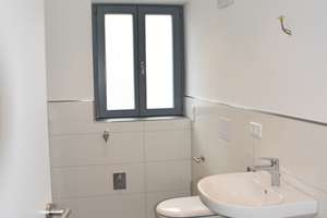 3-Zimmer-Wohnung mit Balkon im Zentrum von Erlangen – Goethestraße 34, 91054 Markgrafenstadt, Erlangen – Vorschaubild 7