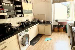 Familienfreundliche 6-Zimmer-Wohnung in Barmen – Adolfstraße 2, 42285 Barmen, Wuppertal – Vorschaubild 8