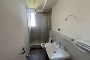 Erstbezug nach umfassender Sanierung: 2 Zimmer-Wohnung in der Südstadt – Kleine Düwelstraße 9, 30171 Südstadt, Hannover – Vorschaubild 4
