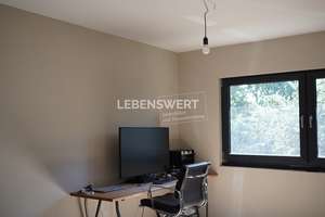 Stilvoll sanierter Bungalow (Effizienzklasse B) mit viel Platz  zum Leben! – Die vollständige Adresse der Immobilie erhältst du vom Anbieter., 58285 Gevelsberg – Vorschaubild 3