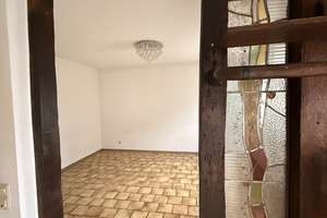 Beruflicher Wechsel? - Kleines Einfamilienhaus in begehrter Stadtrandlage von Aachen – Heckenweg 2, 52080 Haaren, Aachen – Vorschaubild 8