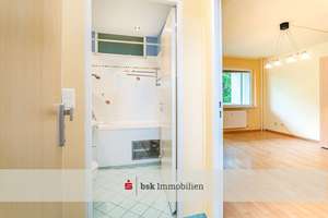 Attraktive 1-Zimmer-Wohnung am Stieglakegraben – Die vollständige Adresse der Immobilie erhältst du vom Anbieter., 13591 Staaken, Berlin – Vorschaubild 9