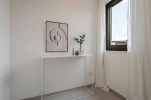  Neues Wohnen im Herzen der Stadt- Johann Moritz Quartier – Die vollständige Adresse der Immobilie erhältst du vom Anbieter., 57072 Siegen, Siegen – Vorschaubild 10