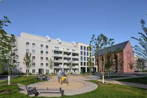 Property thumbnail 12