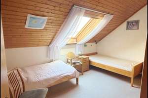 Ruhige Lage – ideale Basis für Ihre Wohnideen – Die vollständige Adresse der Immobilie erhältst du vom Anbieter., 59077 Herringen, Hamm – Vorschaubild 20