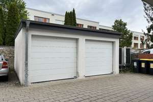 Kapitalanleger aufgepasst: Neuwertige 2 ZKB in der Kernstadt! – Die vollständige Adresse der Immobilie erhältst du vom Anbieter., 33102 Kernstadt, Paderborn – Vorschaubild 13