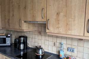 GARTENPARADIES FÜR DIE FAMILIE! Solides EFH in Ibbenbüren-Dickenberg (800m² Grund) mit Doppelgarage! – Die vollständige Adresse der Immobilie erhältst du vom Anbieter., 49479 Ibbenbüren – Vorschaubild 42