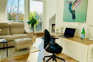 Property thumbnail 33