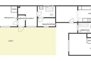 Property thumbnail 21