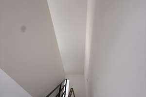 Wohnen mit Charakter: Großzügiges Haus in Celle – Altenceller-Schneede 71, 29221 Celle – Vorschaubild 7