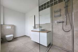 Fertig renoviertes Reihenhaus in Hanau mit Garten und Garage – Die vollständige Adresse der Immobilie erhältst du vom Anbieter., 63452 Lamboy, Hanau – Vorschaubild 18
