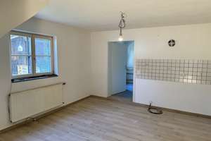 Entdecken Sie die Ihr neues Daheim! Lebenswertes Einfamilienhaus  mit einigen Möglichkeiten – Die vollständige Adresse der Immobilie erhältst du vom Anbieter., 82487 Oberammergau – Vorschaubild 8