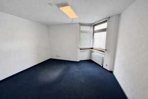 Großzügiges Reihenendhaus mit außergewöhnlich viel Platz in Split-Level-Bauweise! – 65931 Sindlingen, Frankfurt am Main – Vorschaubild 13