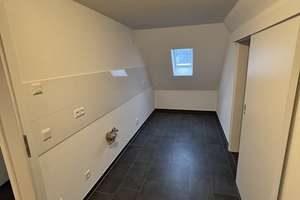 Attraktive 3-Zimmer Dachgeschosswohnung in Kleve – Tiergartenstraße 1, 47533 Kleve – Vorschaubild 10