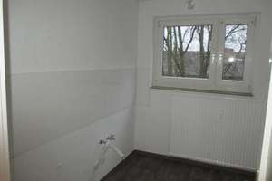 Nette Nachbarn gesucht: praktische 2-Zimmer-Wohnung – Birkhahnweg 1, 34123 Bettenhausen, Kassel – Vorschaubild 4