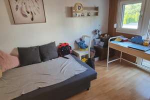 Neue Gastherme - Gemütliches Einfamilienhaus inkl. Garage und großer Dachterrasse  – Die vollständige Adresse der Immobilie erhältst du vom Anbieter., 56566 Neuwied – Vorschaubild 4