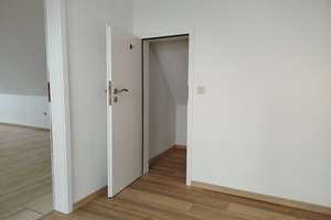 Ihr neues Zuhause wartet! – Die vollständige Adresse der Immobilie erhältst du vom Anbieter., 44267 Berghofen, Dortmund – Vorschaubild 6