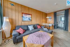 Property thumbnail 1