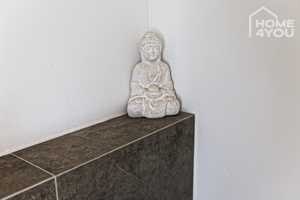 Property thumbnail 35