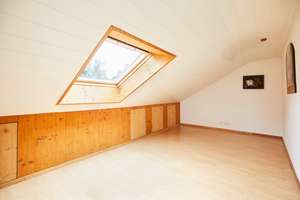"Wohnen und Wohlfühlen" Im Reihenendhaus mit traumhaftem Garten – Die vollständige Adresse der Immobilie erhältst du vom Anbieter., 71332 Waiblingen – Vorschaubild 13