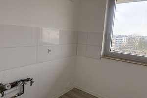 Wohnung in Mainz Hartenberg/Münchfeld – Die vollständige Adresse der Immobilie erhältst du vom Anbieter., 55122 Hartenberg-Münchfeld, Mainz – Vorschaubild 5