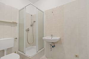 ***Altbauwohnung nahe Volkspark - bezugsfrei*** – Heidenfeldstraße 17, 10249 Friedrichshain, Berlin – Vorschaubild 10