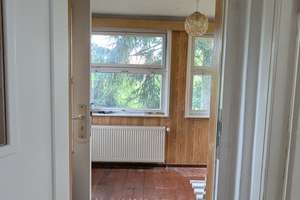 Charaktervolles Haus, großzügiges Grundstück – bereit für Ihre Ideen – Falkenstraße 43, 16556 Hohen Neuendorf – Vorschaubild 4