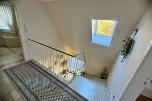 Großzügiges Einfamilienhaus mit schönem Garten, Vollkeller und Garage in Lübeck-St. Jürgen (Nähe Uni – Die vollständige Adresse der Immobilie erhältst du vom Anbieter., 23562 Sankt Jürgen, Lübeck – Vorschaubild 31