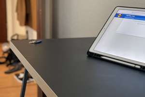 Property thumbnail 3