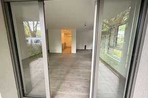 Exklusive 4-Zimmer-Maisonette – Wohnen & Homeoffice auf zwei Ebenen – Garage – Aufzug – Hörde – Am Oelpfad 48, 44263 Hörde (Ortsteil), Dortmund – Vorschaubild 5