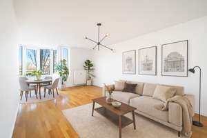 MÜNCHNER IG: Hochwertige 2-Zimmer-Residenz in begehrter Münchner Premiumlage!