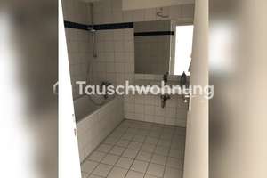 Tauschwohnung: Kleine Familie sucht ab 3,5-Zimmer-Wohnung in Hamburg – Die vollständige Adresse der Immobilie erhältst du vom Anbieter., 22299 Winterhude, Hamburg – Vorschaubild 5