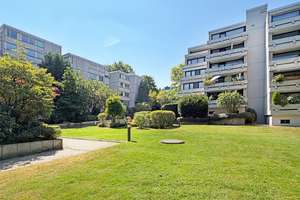 Wohnglück: Geräumige Balkonwohnung
in Querenburg – Die vollständige Adresse der Immobilie erhältst du vom Anbieter., 44801 Querenburg, Bochum – Vorschaubild 13