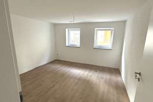 Hochwertig saniertes Dreifamilienhaus in Schwaikheim - kurz vor Fertigstellung! – Die vollständige Adresse der Immobilie erhältst du vom Anbieter., 71409 Schwaikheim – Vorschaubild 7