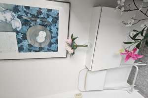 Property thumbnail 13