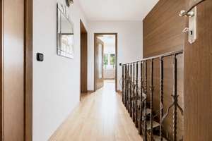 Gepflegtes Reihenmittelhaus mit Garten, Terrasse und Potenzial in Köln-Raderthal – 50968 Raderthal, Köln – Vorschaubild 10