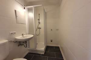 *Ab sofort* 2-Zimmer-Wohnung für Singles – Duschbad & EBK optional – Am kleinen Feld 54, 4205 Grünau-Nord, Leipzig – Vorschaubild 8