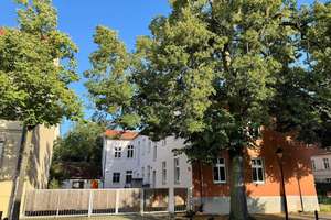 Solide Kapitalanlage –  in Parknähe | Babelsberg |  Energiekennwert mit weiterem Potenzial – Die vollständige Adresse der Immobilie erhältst du vom Anbieter., 14482 Babelsberg Nord, Potsdam – Vorschaubild 4