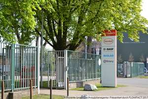 Apartment mit Festanmietung und Provisionsfrei – In der Donk 8, 40599 Hassels, Düsseldorf – Vorschaubild 14