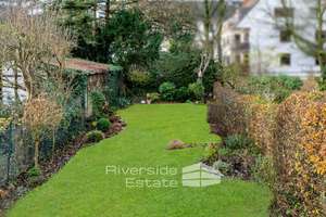 Property thumbnail 17